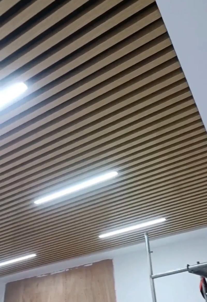 阳江铝合金